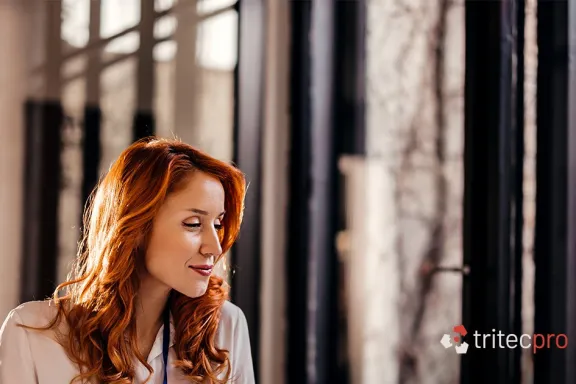 Bild von Berufliche Neuorientierung: Strategien für Stabilität und Sicherheit in Unsicheren Zeiten