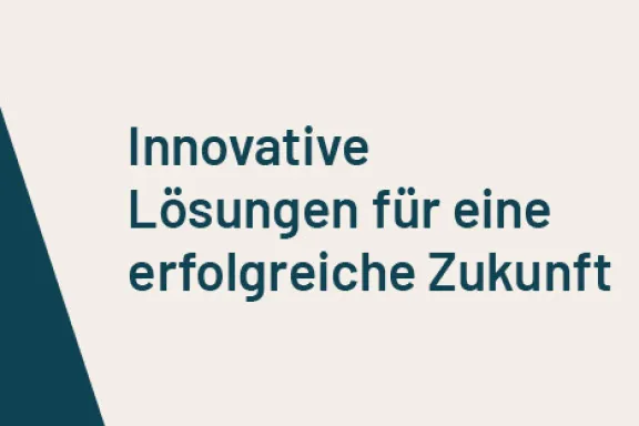 Bild von Das neue tritec pro – was ist neu und was ist anders? 