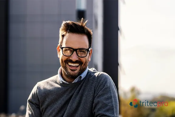 Bild von Der erste Eindruck zählt: Was Sie über den Halo-Effekt und den Horn-Effekt wissen sollten