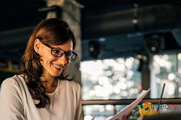 Bild von Die Kraft der Initiativbewerbung: Vorteile und Tipps für Bewerber