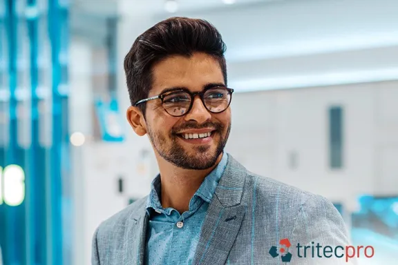 Bild von Die Kraft der Zielsetzung: 10 Tipps für Ihren Erfolgsweg