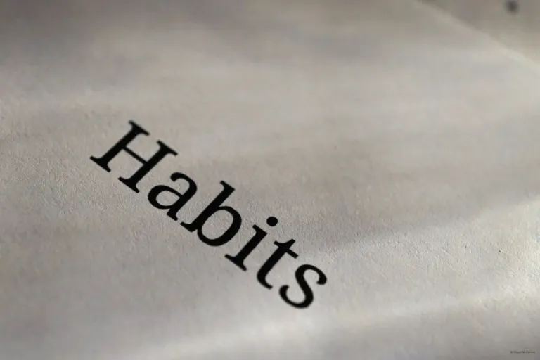 Bild zum Artikel Homeoffice & das Gewohnheitsrecht