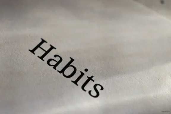 Bild von Homeoffice & das Gewohnheitsrecht