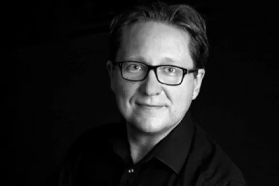 Bild von Eine Referenz von Matthias Robert