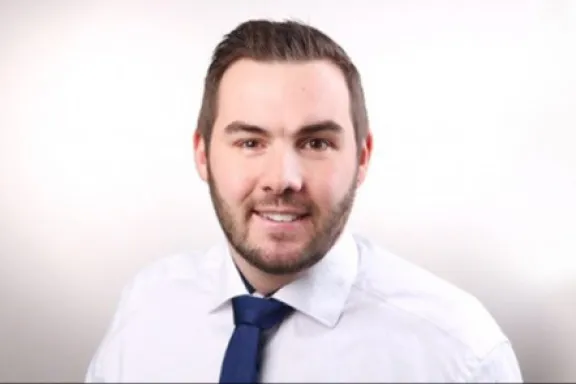 Bild von Erfahrungen von Herrn Nölleke