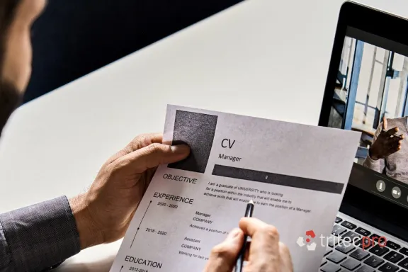 Bild von Bewerbungsanschreiben erfolgreich formulieren: Die 7 goldenen Regeln für Ihren Karrierestart