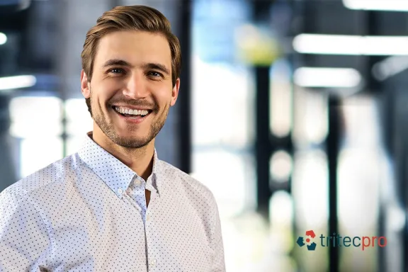 Bild von Erfolgreiche Strategien zur Mitarbeiterbindung von Führungskräften