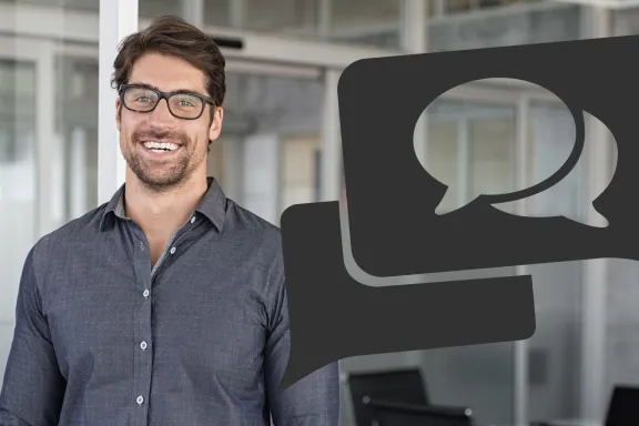 Bild von Fragen, Antworten, Quintessenzen