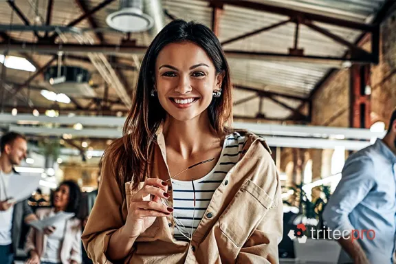 Bild von Herausforderungen bei der Rekrutierung und Integration von Führungskräften