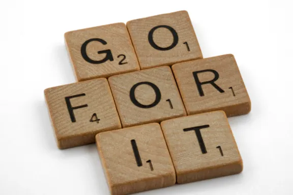 Bild von Initiativbewerbung – lohnt sich das oder landet sie doch nur im Papierkorb?