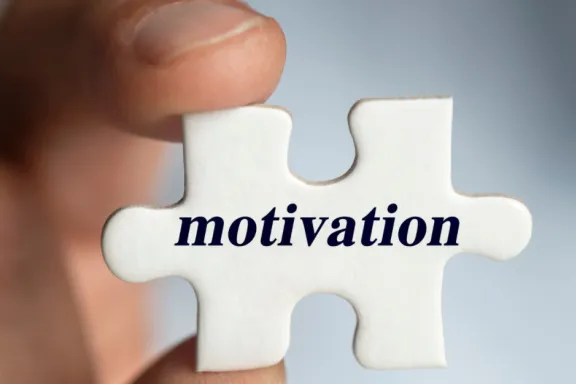 Bild von Remote Work – wie motiviere ich meine Mitarbeiter trotz Home-Office?