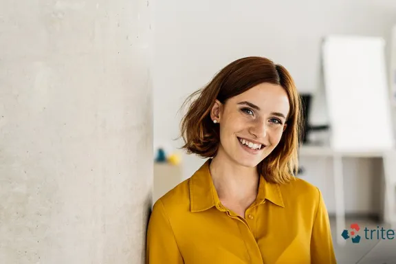 Bild von Strategisches Personal Branding: Ein Leitfaden zur Maximierung Ihrer beruflichen Stärken