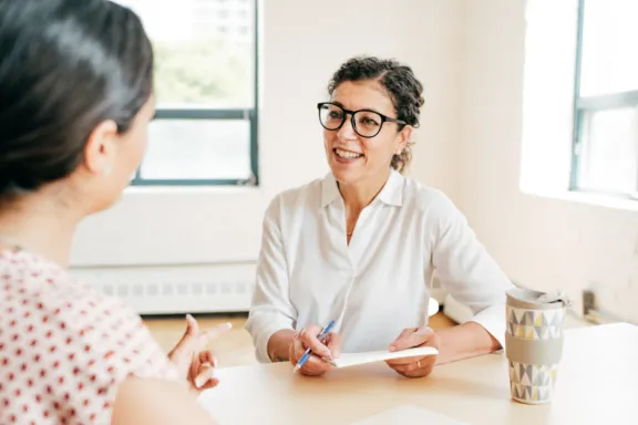 Bild von tritec pro - ihr Partner in Sachen berufliche Zukunft