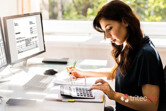 Bild von Von Anfang an überzeugen: Tipps für einen erfolgreichen Jobeinstieg