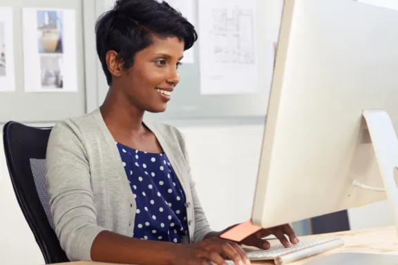 Bild von Vorbereitung ist Alles! – mit klaren Zielen zum Traumjob