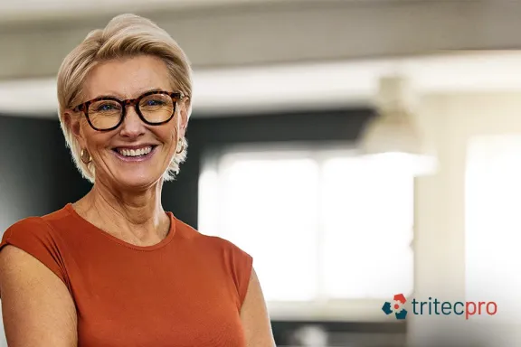 Bild von Wie man sich erfolgreich auf eine Führungsposition vorbereitet