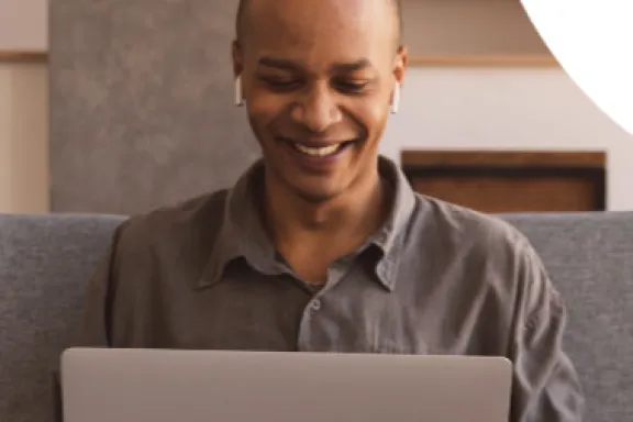 Bild von Wie optimiere ich meine XING & LinkedIN Profile?