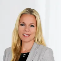 Christiane Besselmann