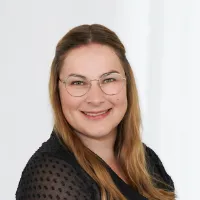 Bild von Katharina Siebel