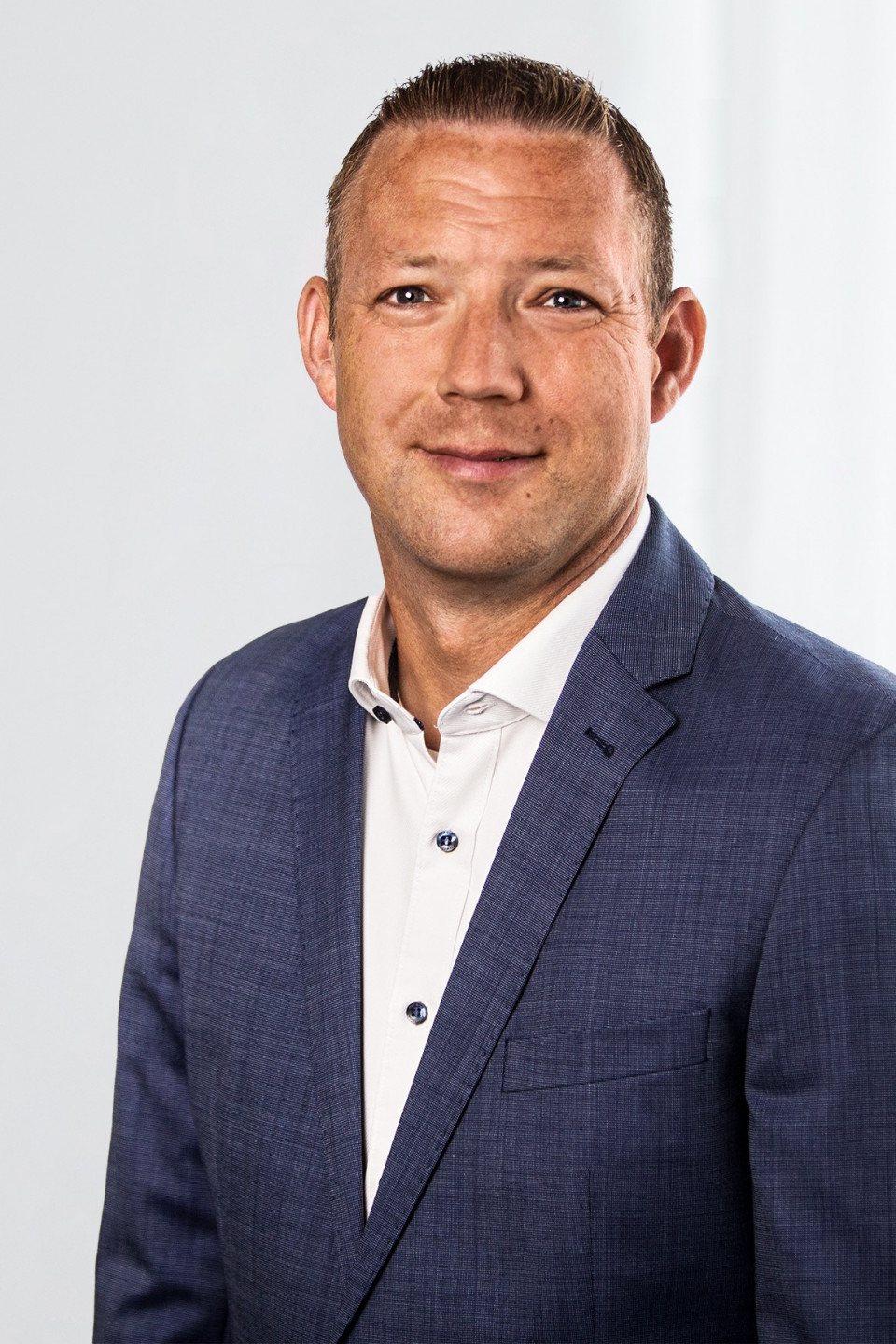 Den passenden Job finden mit Personaldienstleister tritec pro
